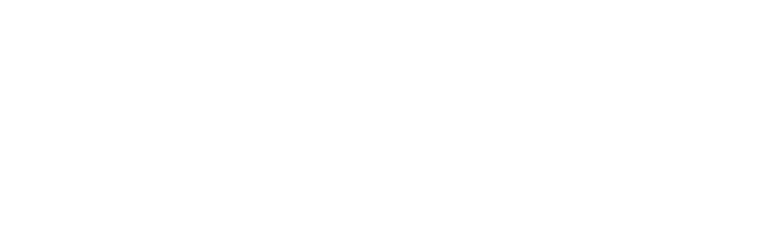 Bootsverleih Gebauer